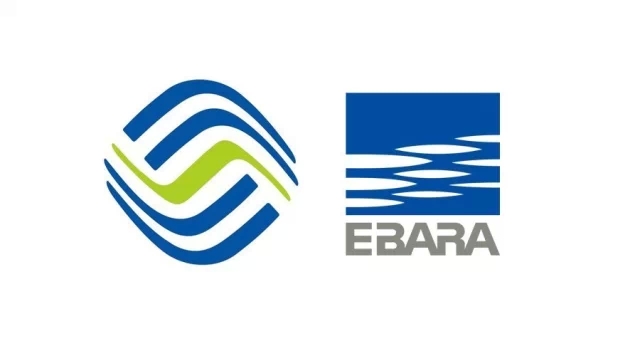 荏原中標(biāo)中國(guó)移動(dòng)數(shù)據(jù)中心空調(diào)集采項(xiàng)目