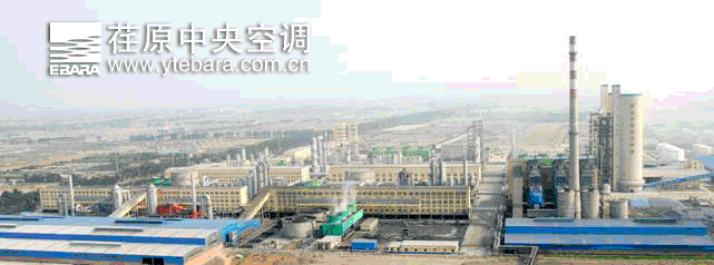 中標天力藥業(yè)，喜獲千萬大單