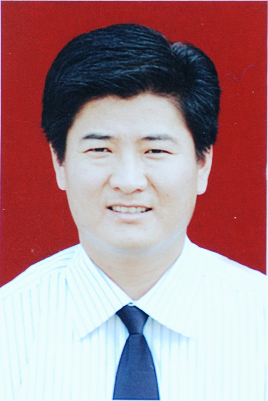 蔡新連先生榮獲“煙臺改革開放30年希望之星”榮譽(yù)稱號