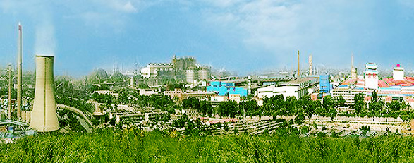 荏原離心式熱泵取得新突破