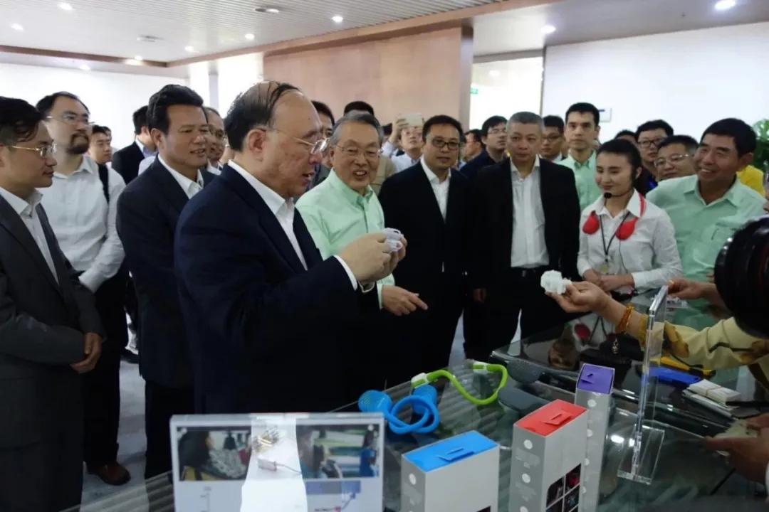 荏原助力重慶仙桃數(shù)據(jù)谷——樹立智慧型能源典范！