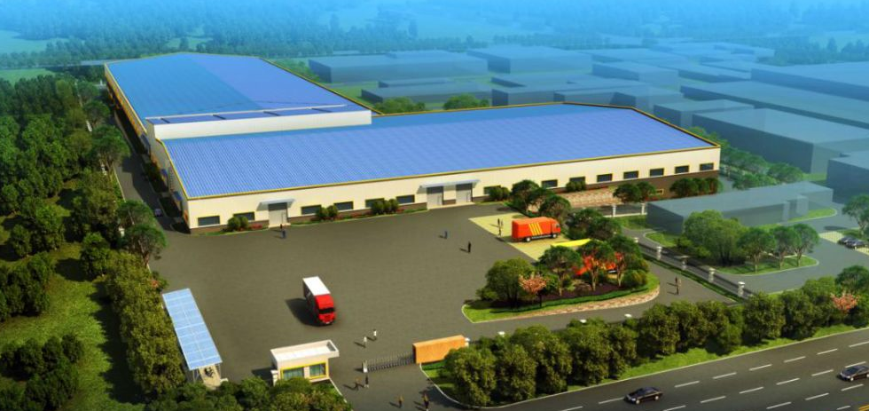 再創(chuàng)佳績！荏原冷卻塔服務(wù)山玻集團旗下卓意公司