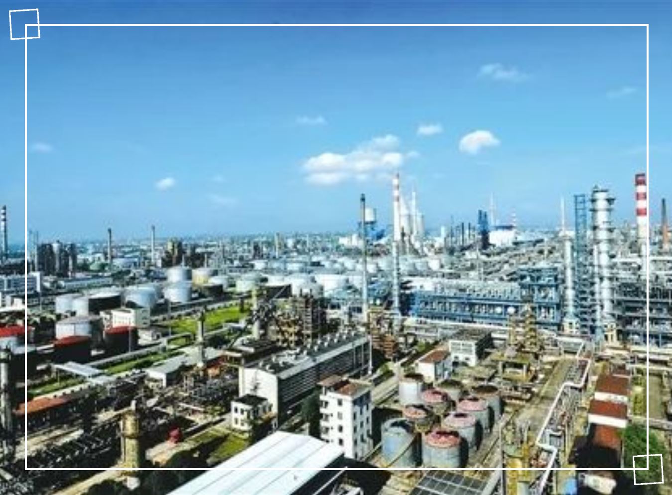 復(fù)工復(fù)產(chǎn)ING，打贏這場戰(zhàn)“疫”！