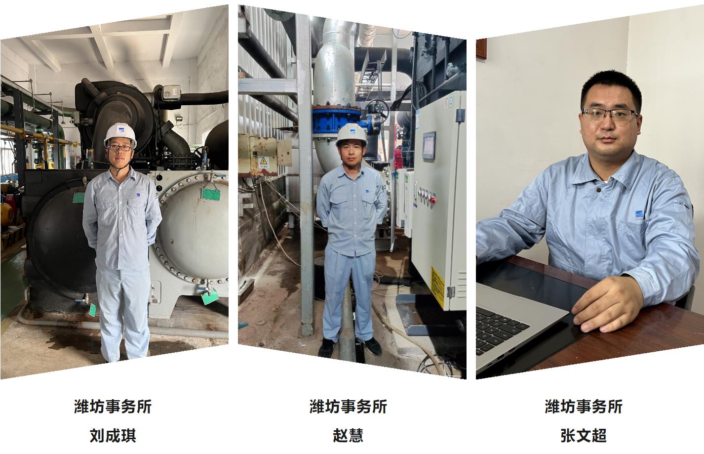 售后的那些微故事——迅速響應(yīng)，至捷服務(wù)