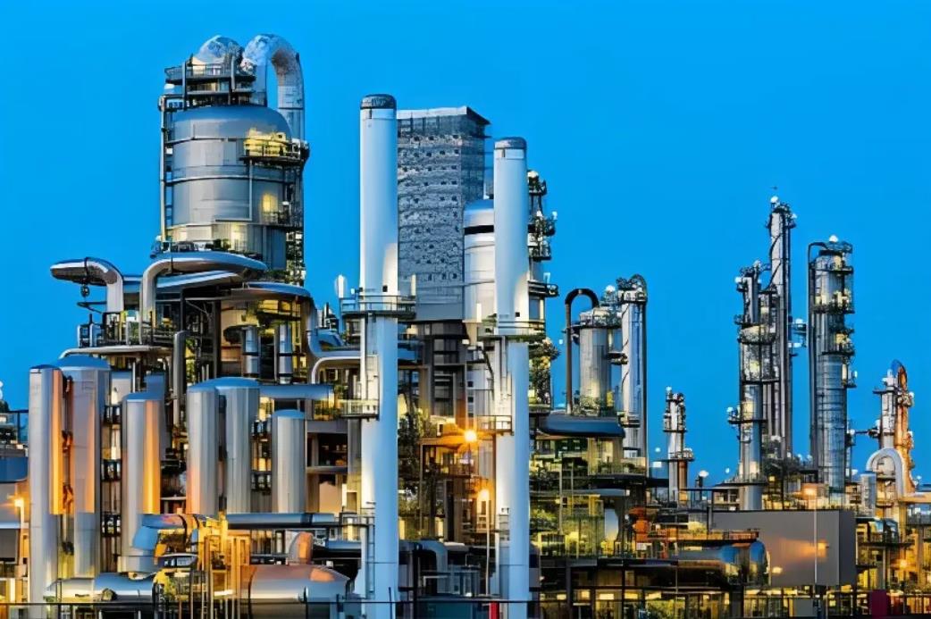 荏原全球訂單捷報(bào)頻傳，海外市場(chǎng)迎來新年“開門紅”